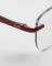 Gọng kính rayban mã ORX3768V (47)